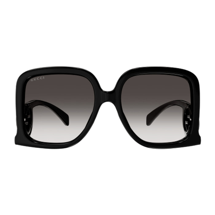 GAFAS DE SOL GUCCI GG1326S-001