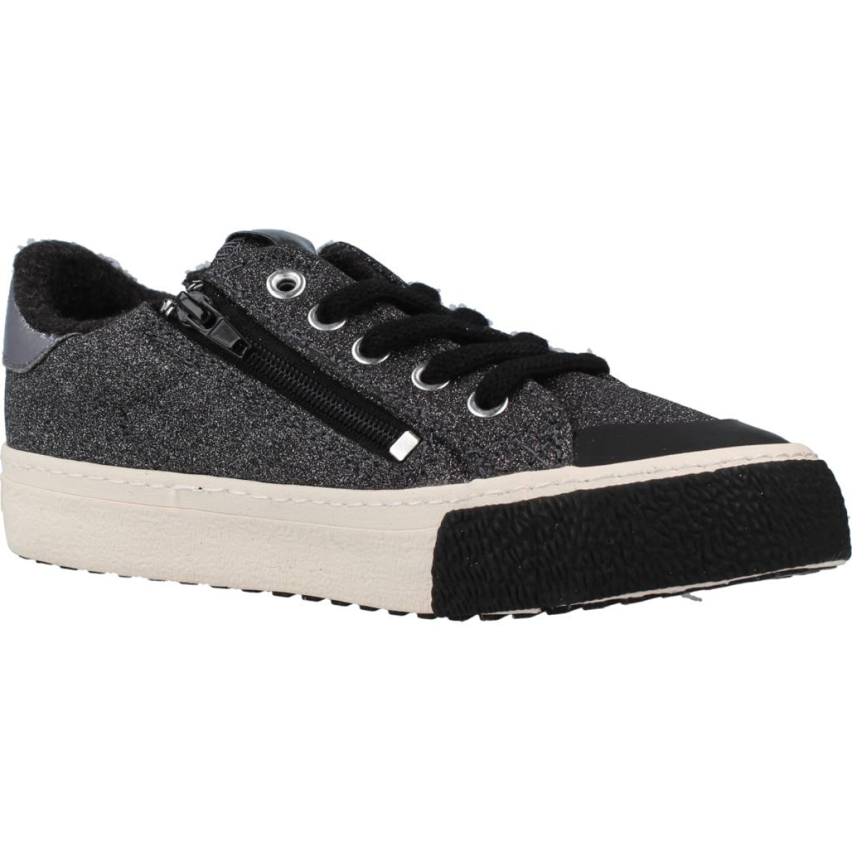 SNEAKERS VICTORIA 1065151V