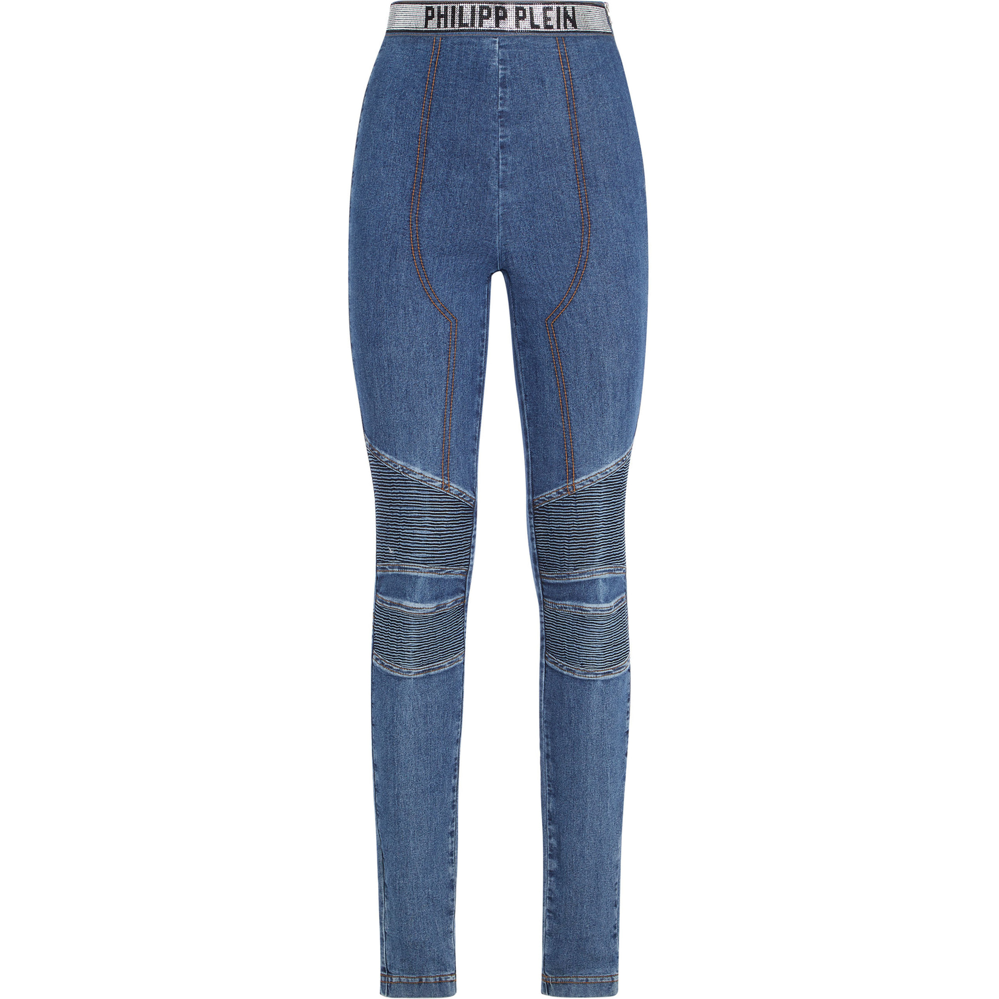PHILIPP PLEIN Leggings PHILIPP PLEIN TM