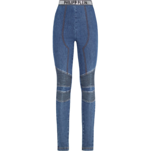 PHILIPP PLEIN Leggings PHILIPP PLEIN TM