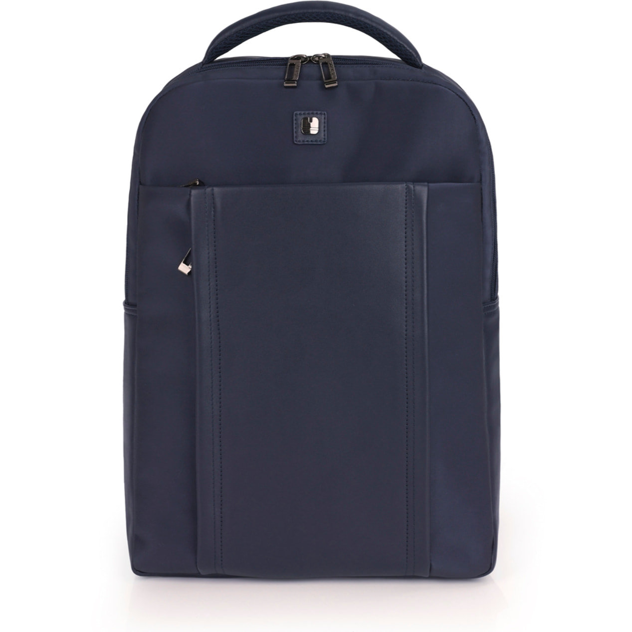 Mochila para portátil Jazz con 2 departamentos