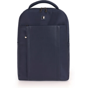 Mochila para portátil Jazz con 2 departamentos