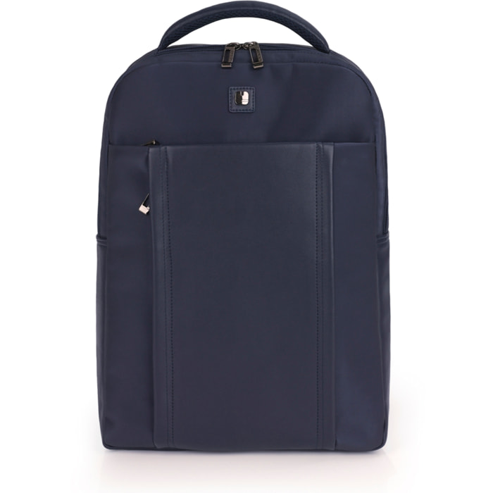 Mochila para portátil Jazz con 2 departamentos