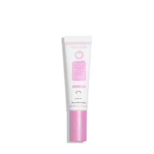 Musc Blanc - Gel Parfumant 30 ml
