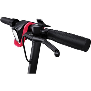 Trottinette électrique WISPEED E830 Noir