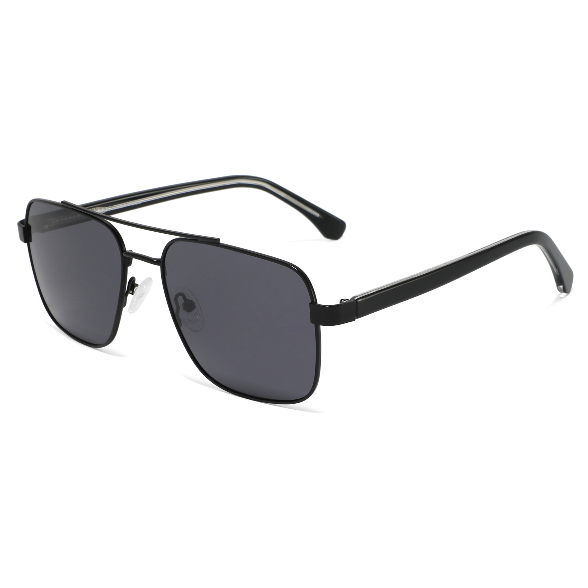 GAFAS DE SOL FELER | 8515-1