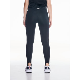 Legging de mujer Leone con elástico Basic