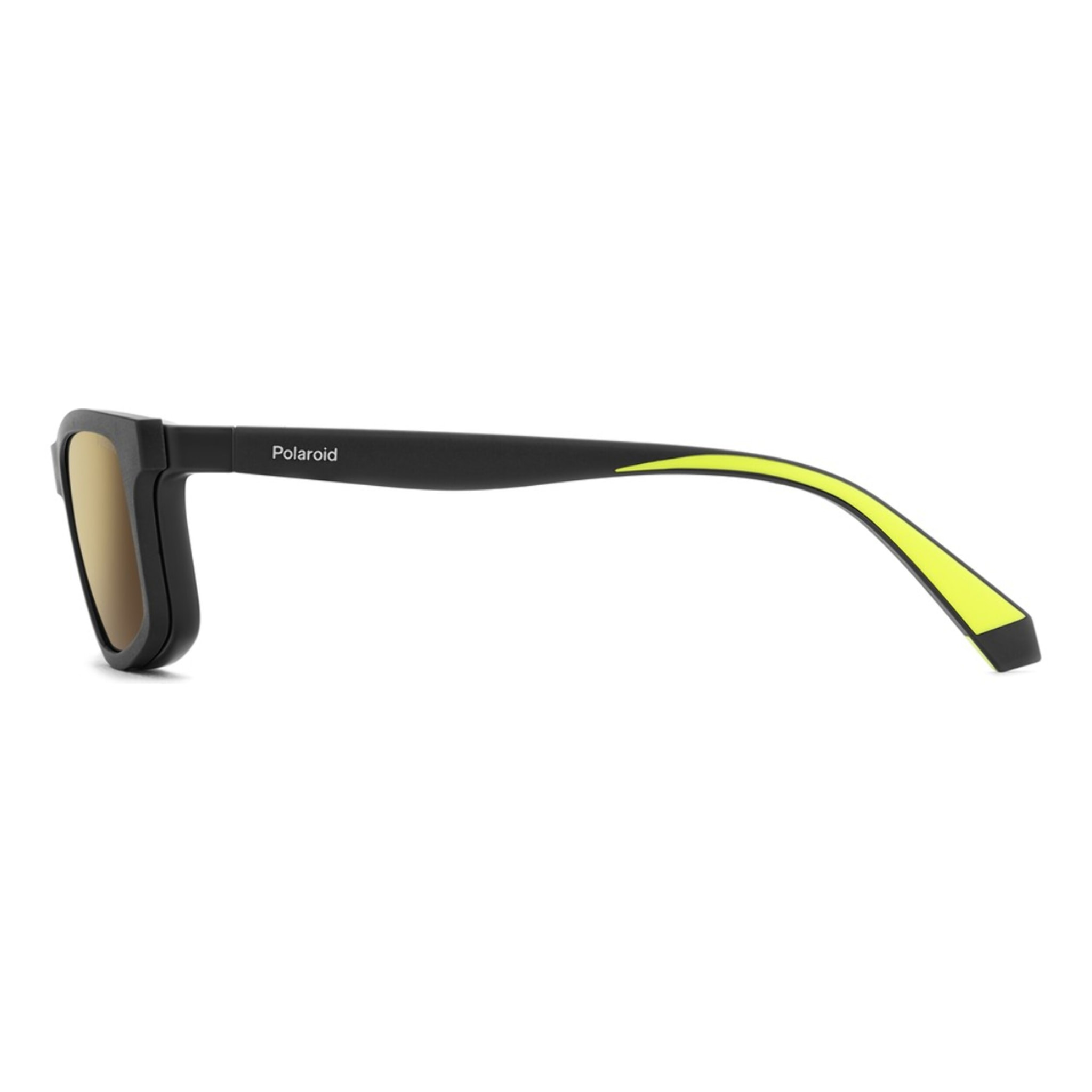 Gafas de Vista Polaroid PLD D622/C PGC Polarizadas de Tr90 Hombre 56 mm