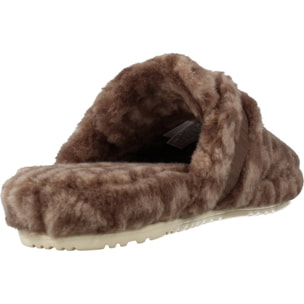 ZAPATILLAS DE CASA - PANTUFLAS UGG M FLUFF IT POP