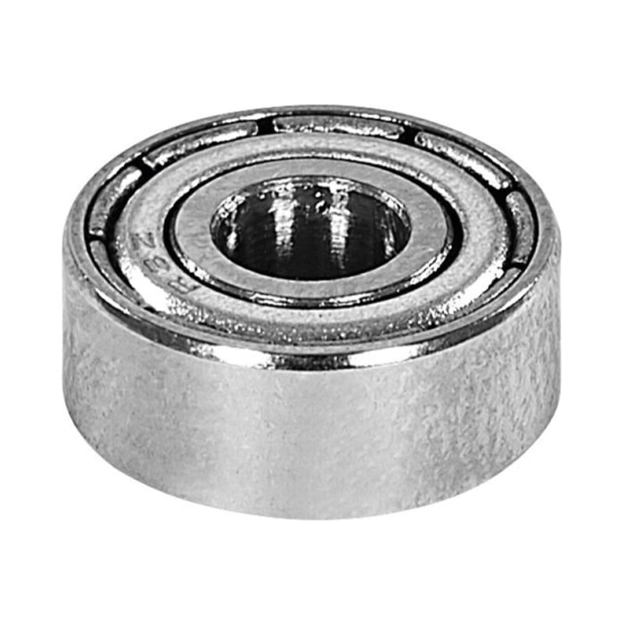 Roulement à billes de butée D12,7 - FESTOOL - 506004