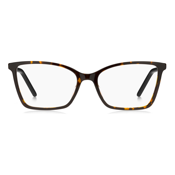 Montura de gafas Marc Jacobs Mujer MARC-544-086