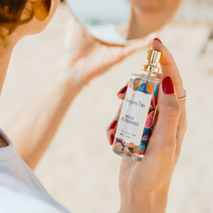 Nous Les Femmes - Eau De Parfum 30 ml