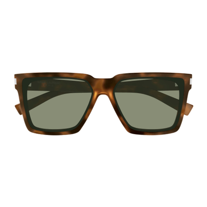 GAFAS DE SOL SAINT LAURENT® SL 610/F-003