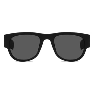 Occhiali da sole sportivi, pieghevoli e arrotolabili UV400