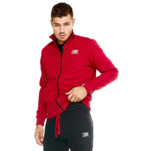 Chándal básico vintage Leone hombre