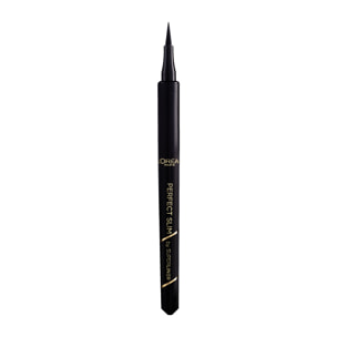 Eyeliner Feutre Perfect Slim Bleu