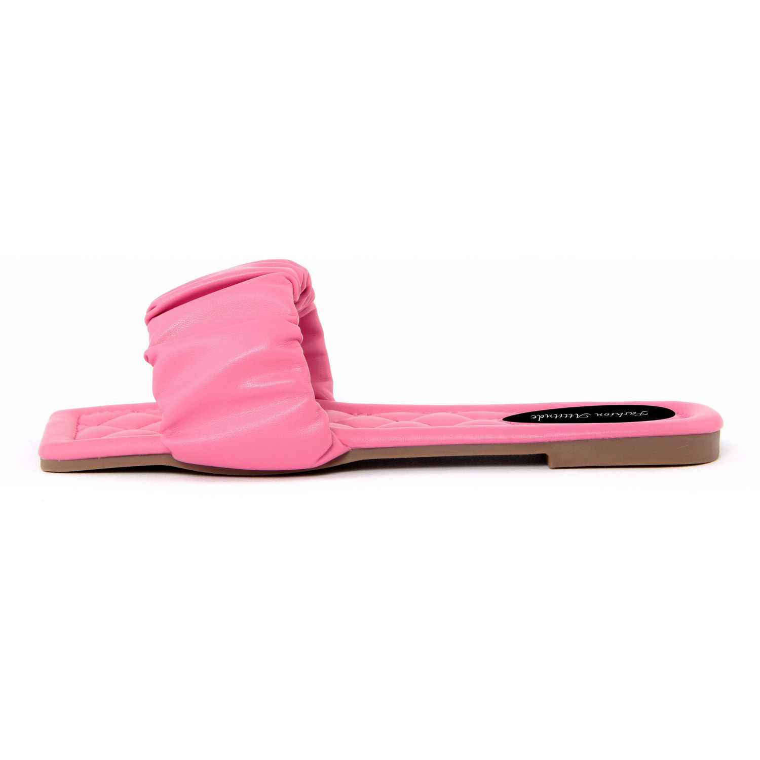 Sandali Donna Colore Rosa