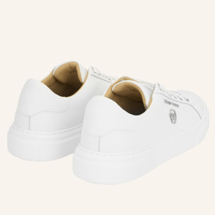 PHILIPP PLEIN Zapatillas Lo-Top HEXAGON