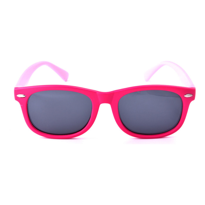 Gafas De Sol Sexton | Kids Unbreakable Classic