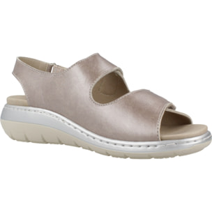 SANDALIAS PINOSOS 7478P