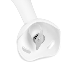 TOTAL MIXER PRO 200, 200w