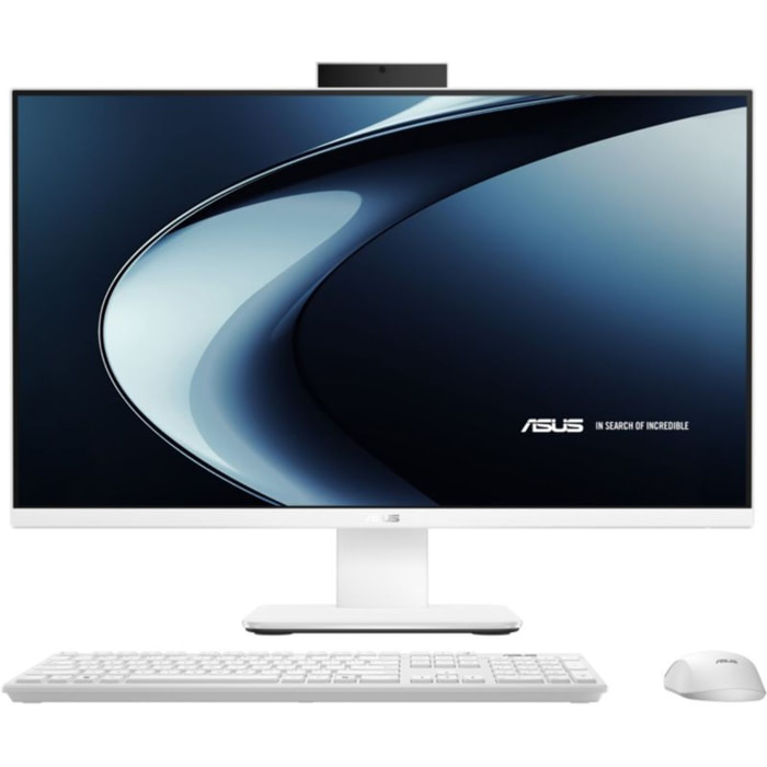 Ordinateur tout-en-un ASUS V440VAK-WPC082W