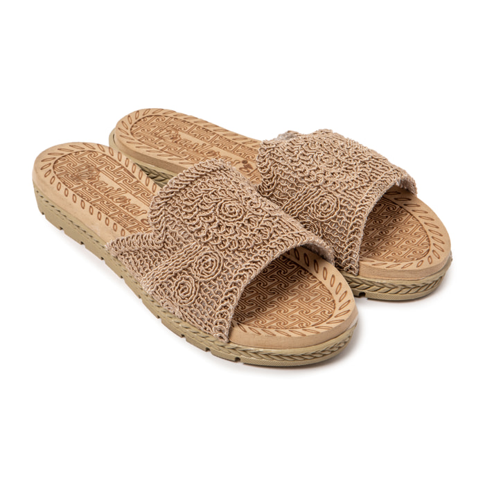 Sandalias , Bohooz
