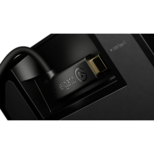 Boitier de contrôle ELGATO Stream Deck MK.2