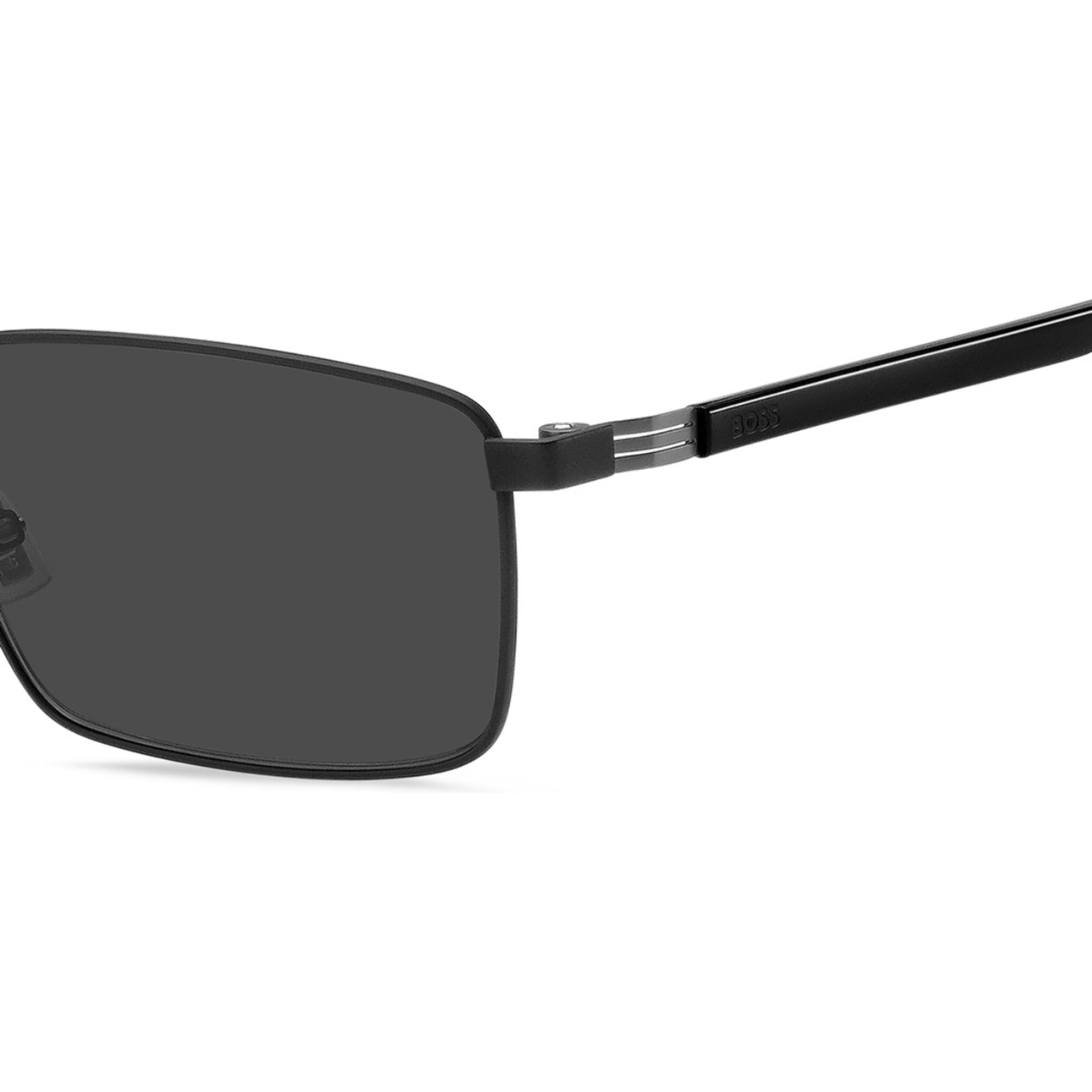 GAFAS DE SOL HUGO BOSS 1700/S 003