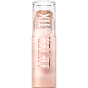 Maybelline New York Lifter Stix 45