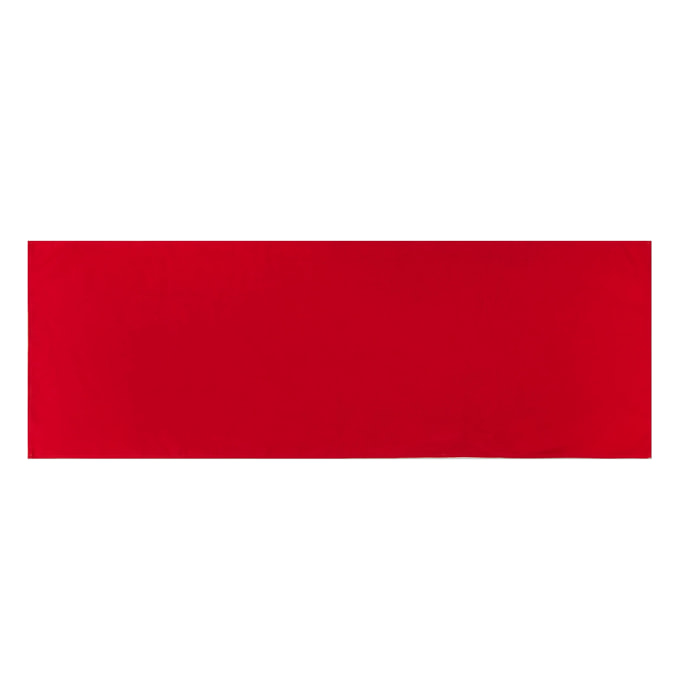 Runner 45x140 Excelsa – Panama Color Rosso