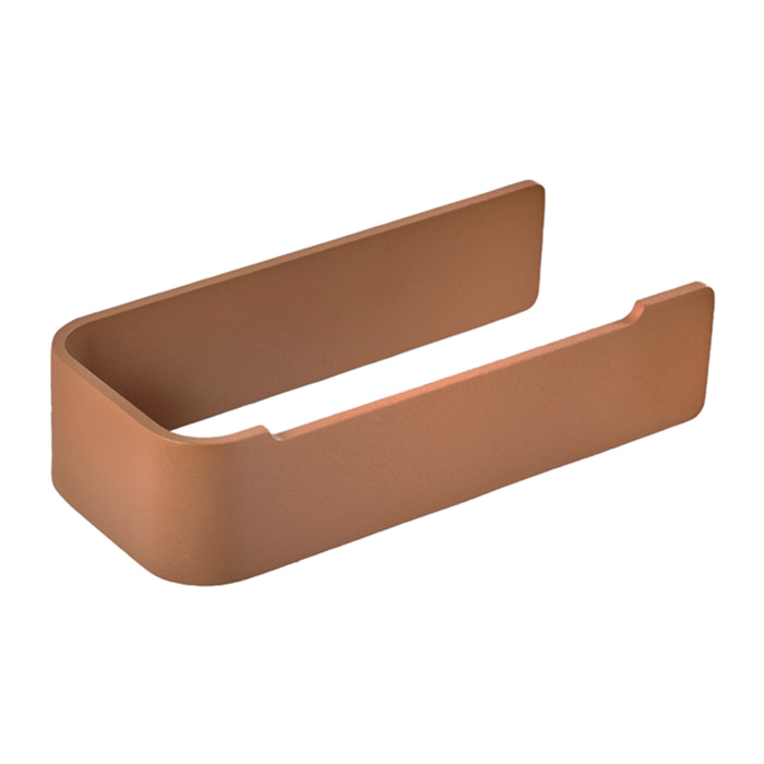 Porte-papier toilette Ume