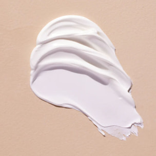 Crème Change BIO - Sans Parfum Protège & Répare 75 ml