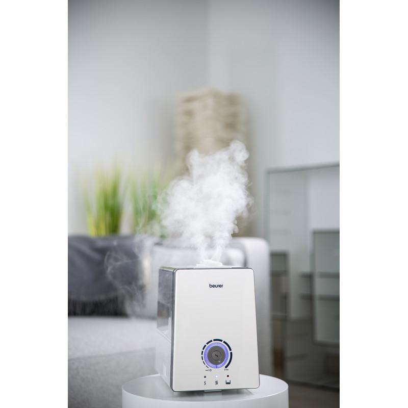 Humidificateur d'air