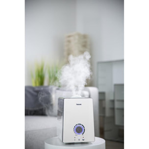 Humidificateur d'air