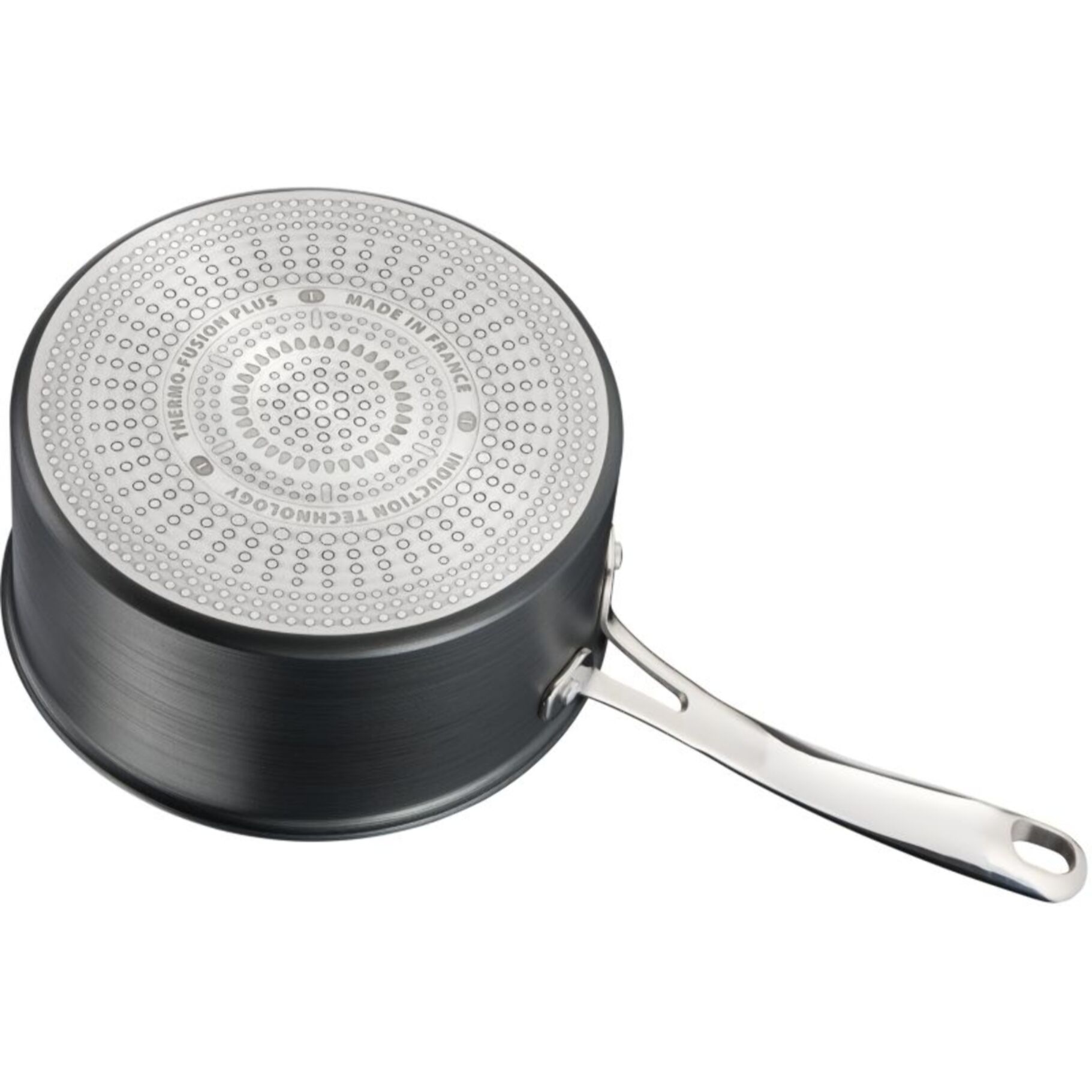 Casserole TEFAL Unlimited Premium diam20cm