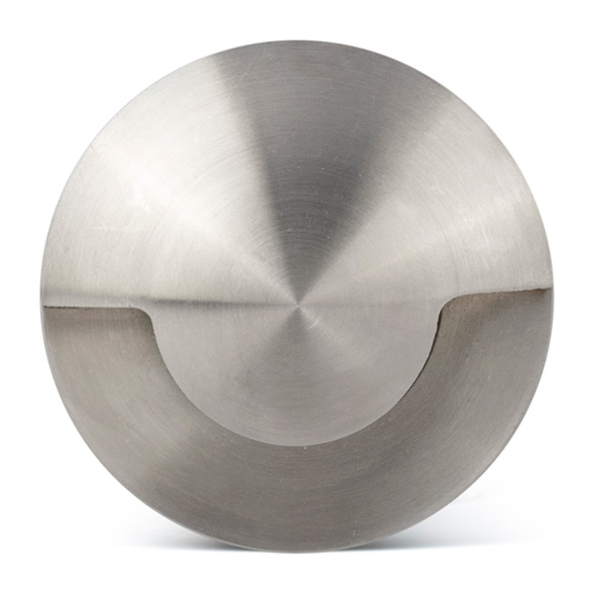 KANE-1 LED Encastrable nickel