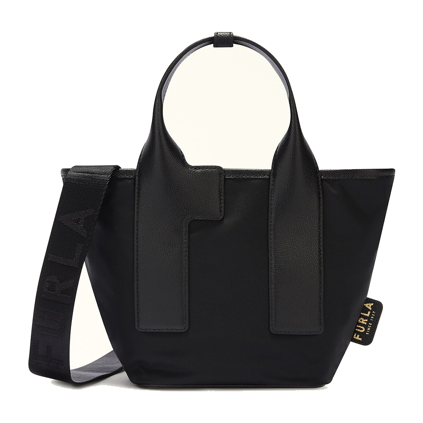 Furla Bolso para Mujer WB01270BX30503180S1007