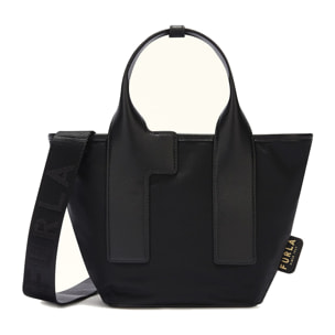 Furla Bolso para Mujer WB01270BX30503180S1007