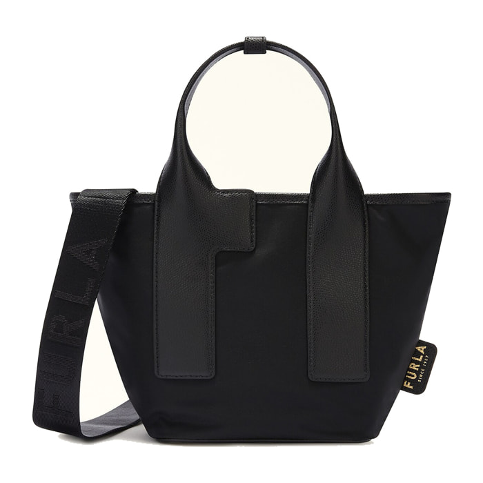 Furla Bolso para Mujer WB01270BX30503180S1007
