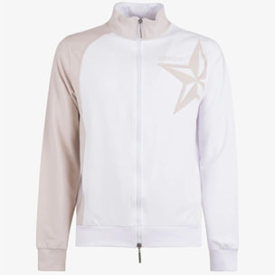 Felpa S5F772 Esercito