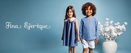 MKTPLACE_Longtail_Kids_FINAEJERIQUE