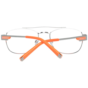 Montura de gafas Dsquared2 Hombre DQ5121-016-52