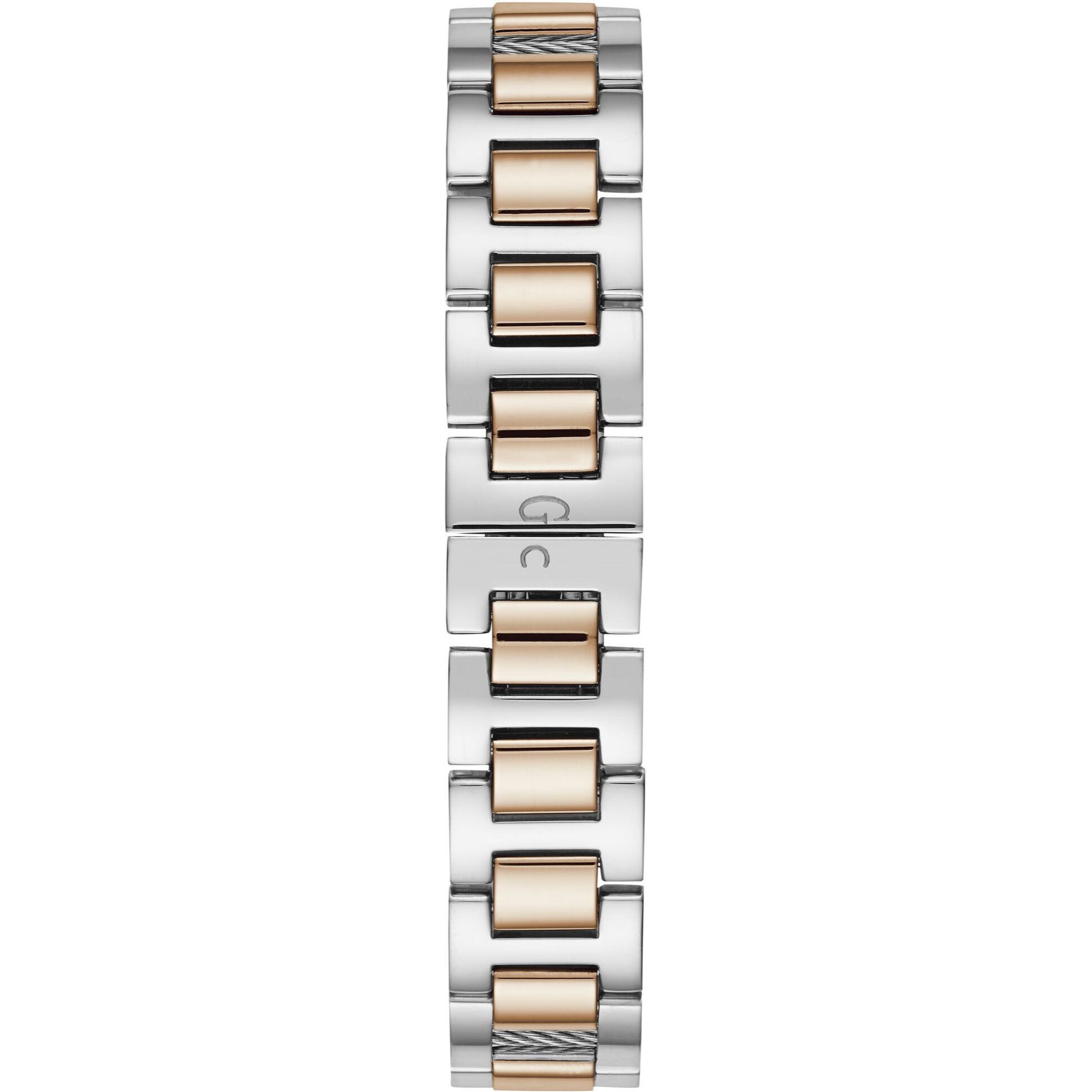Gc Orologio Analogico Al Quarzo Gc Cablechic