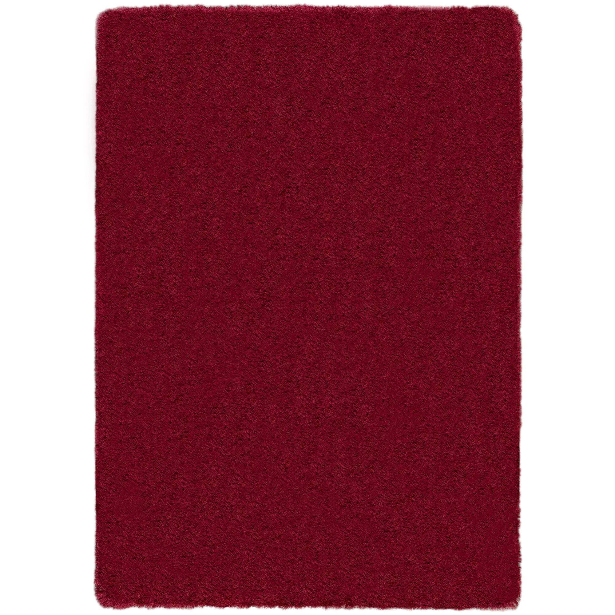 Tapis PEARL