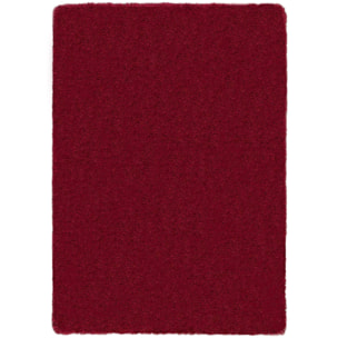 Tapis PEARL