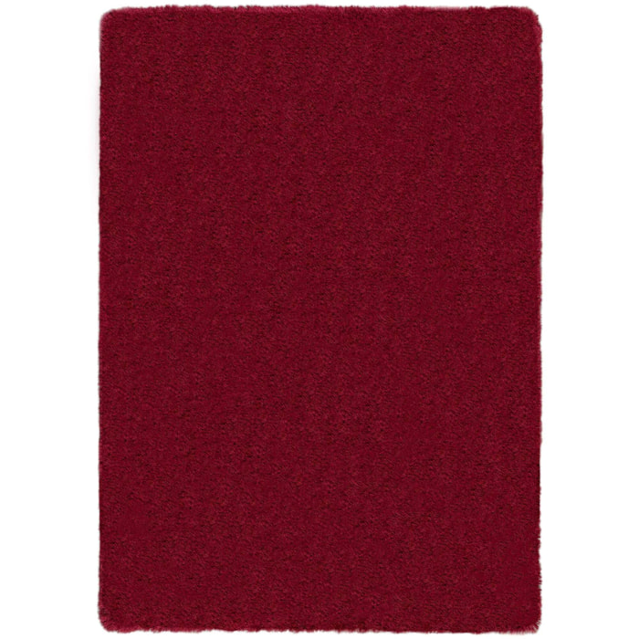 Tapis PEARL