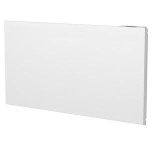 Radiateur électrique céramique POAS 1500W