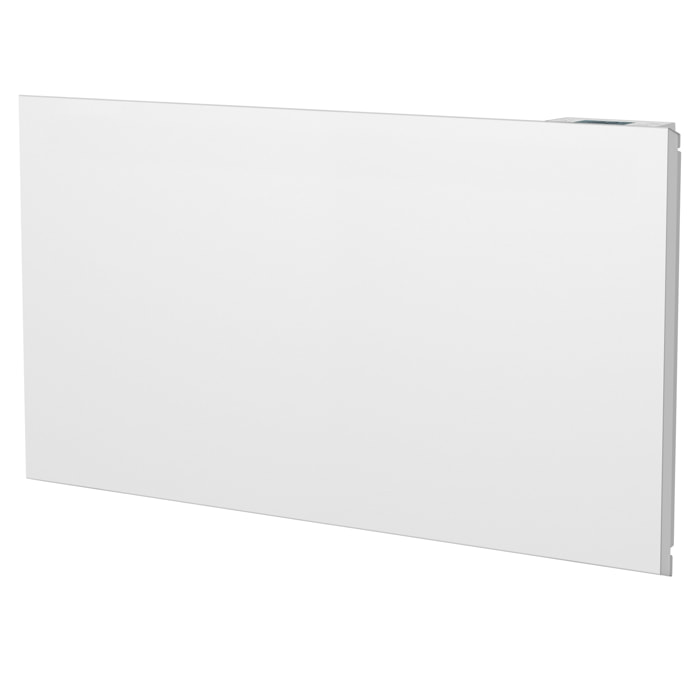 Radiateur électrique céramique POAS 1500W