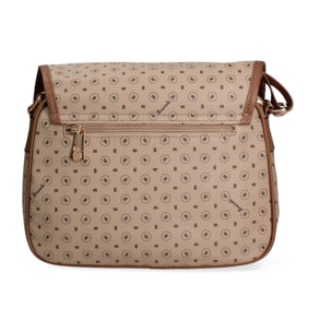 Briciole Borsa a tracolla